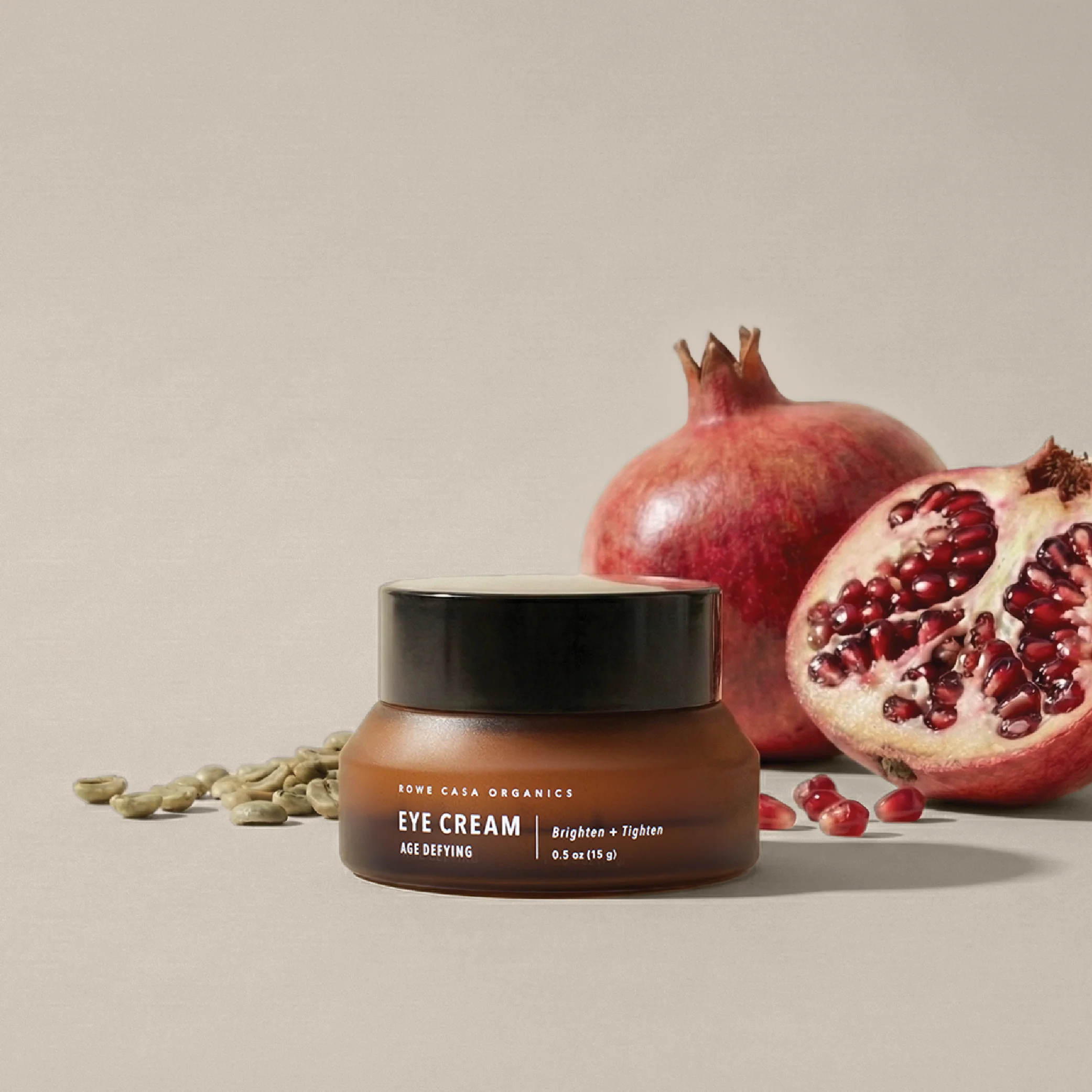 Age Defying Eye Cream | 0.5 oz - Image 4