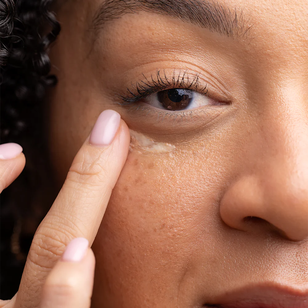 Age Defying Eye Cream | 0.5 oz - Image 5