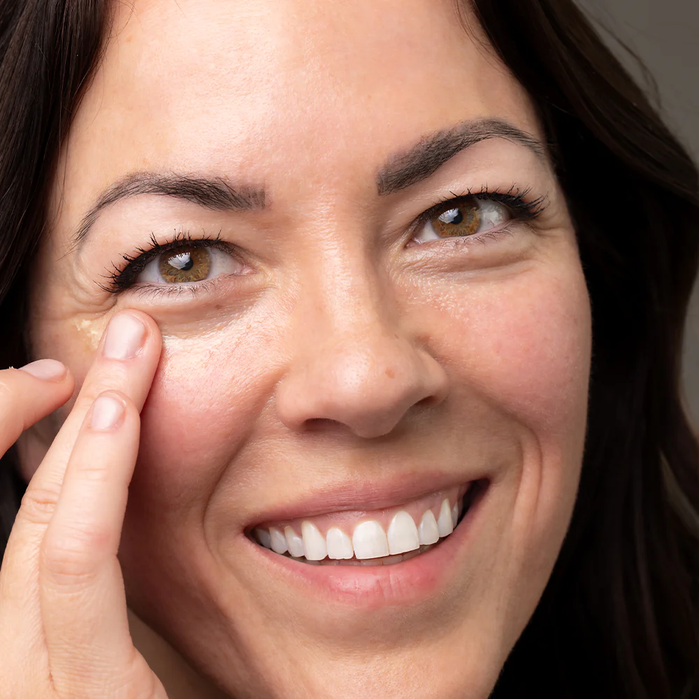 Age Defying Eye Cream | 0.5 oz - Image 6