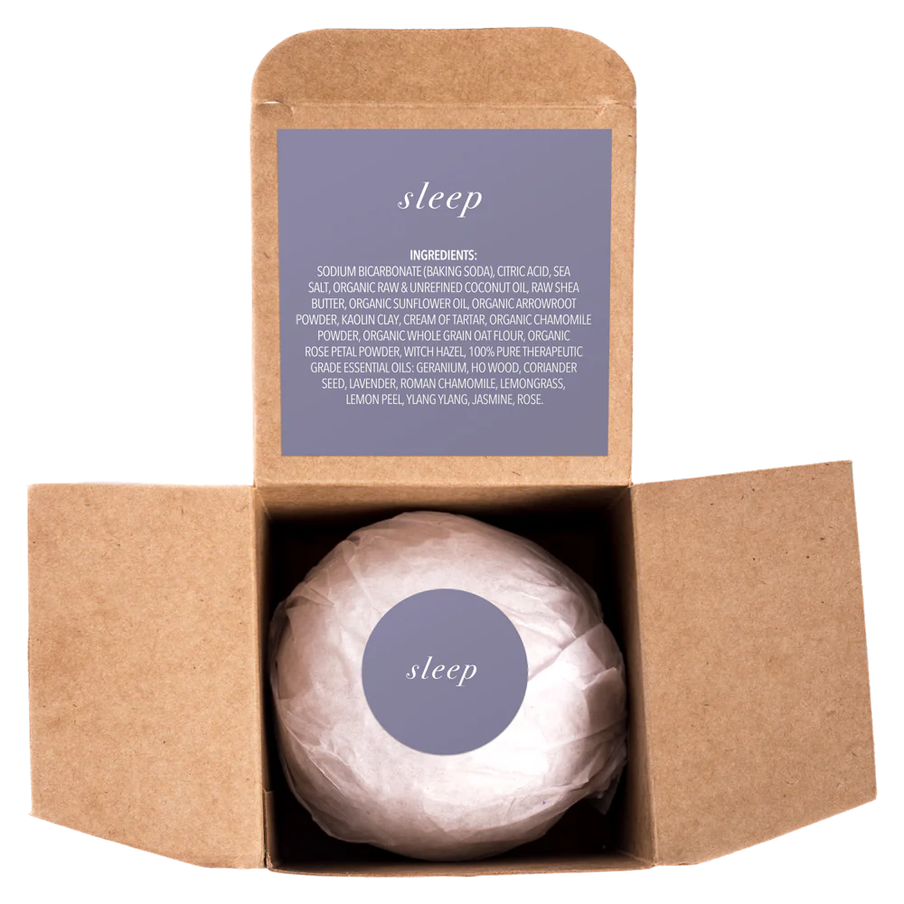 Bath Bomb | Individual - Image 6