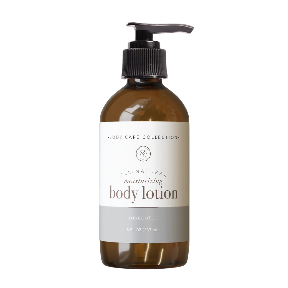 Body Lotion | 8 oz - Image 11
