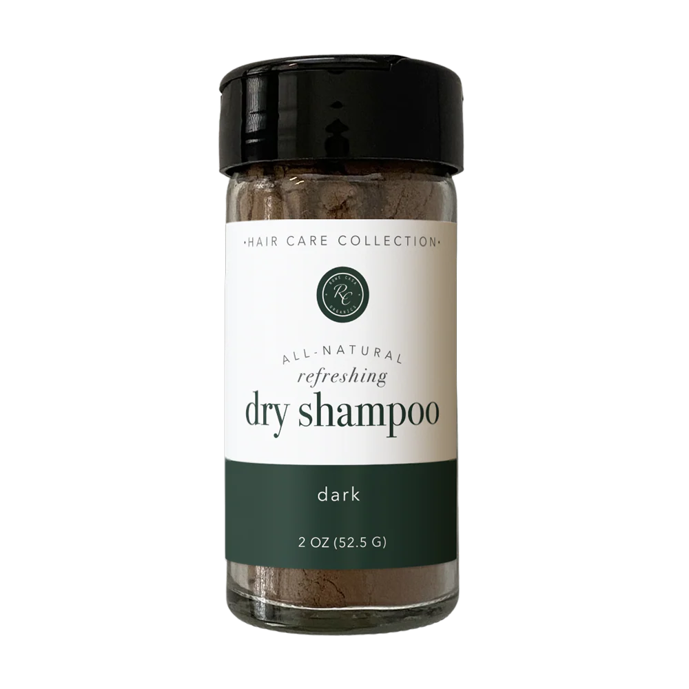 Dry Shampoo | 2 oz - Image 3