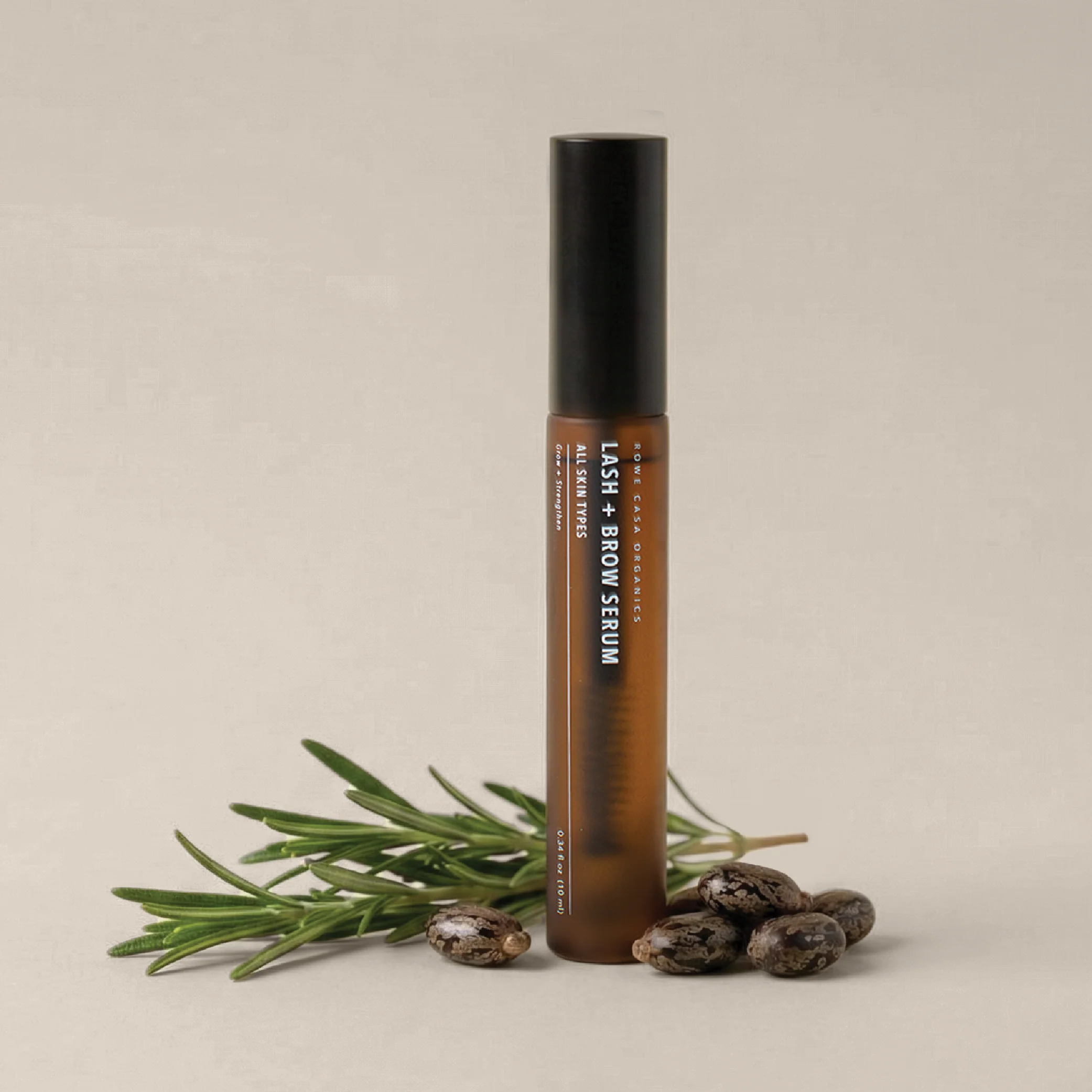 Lash + Brow Serum | 10 ml - Image 4