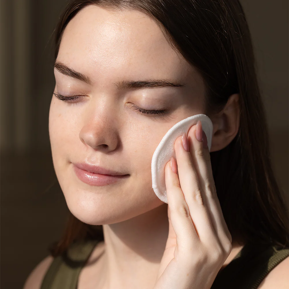 Makeup Remover | 4 oz - Image 3