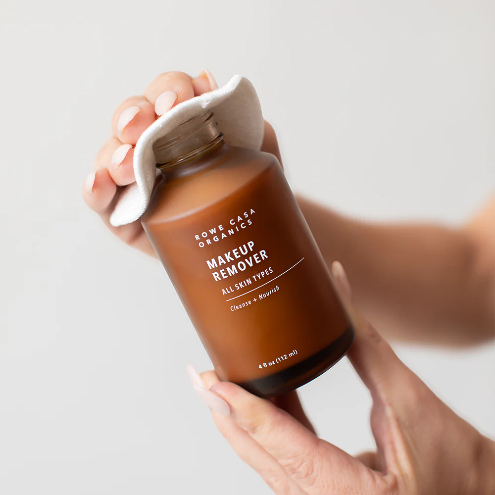 Makeup Remover | 4 oz - Image 6