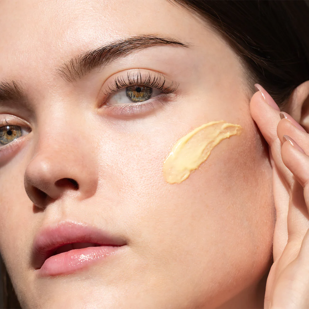 Moisturizing Face Cream | 1 oz - Image 3