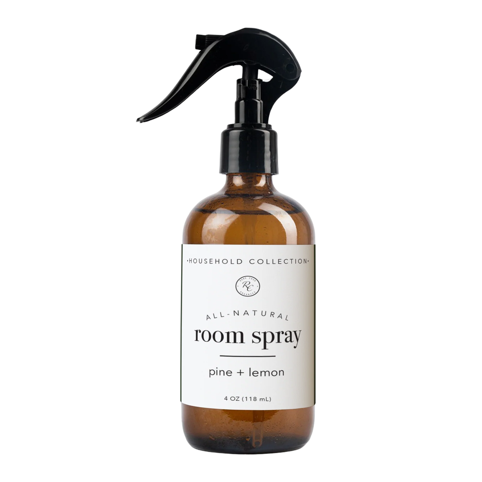 Room Spray | 4 oz - Image 3